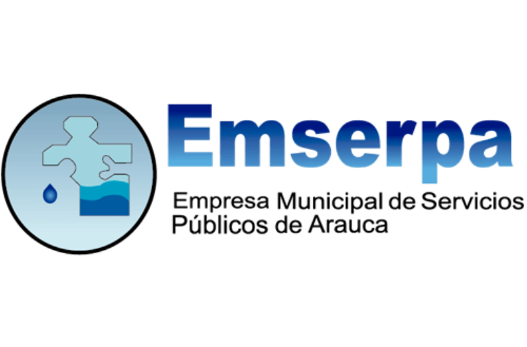 Se fortalece programa institucional ‘Emserpa al Barrio’. Este sábado la Empresa Municipal de Servicios Públicos estará en Meridiano 70.
