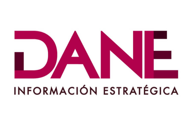 En julio terminaría censo del DANE en Arauca.