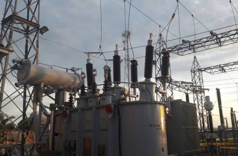 Desconexiones de emergencia realizara Enelar este sábado en sitios específicos del municipio de Arauca.