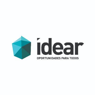 Periodos de gracia y aplazamiento de cuotas a sus clientes, ante la crisis económica generada por el Covid-19 ofrecerá el IDEAR.