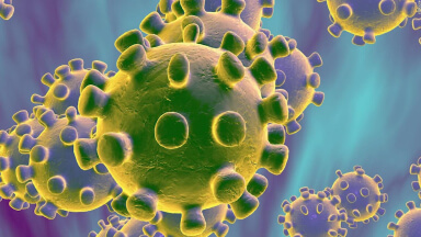 Salió negativo el caso sospechoso de Coronavirus. Instituto de Salud dijo que el paciente aislado en hospital de Tame no tenía esa patología.