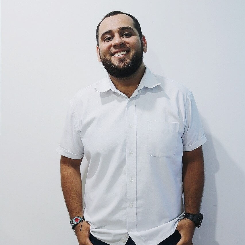 “Centauros Indomables”: Crónica radial de Reinel Rincón hecha en Arauca, ganadora de estímulos 2019 del Ministerio de Cultura.