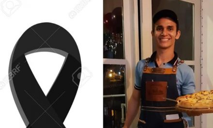 Joven venezolano murió al ser atropellado por un conductor en Arauquita