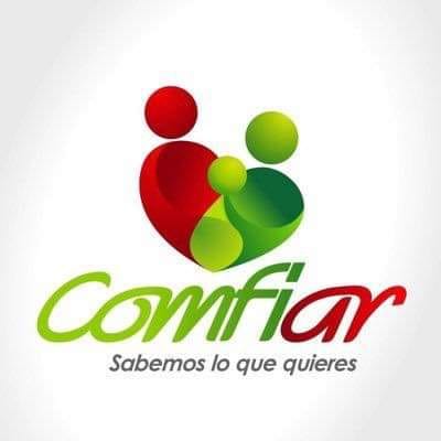 Cerca de 540 millones de pesos cancelará del 1 al 21 de mayo la Caja de Compensación Familiar de Arauca Comfiar por concepto de cuota monetaria o subsidio en dinero a sus afiliados