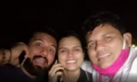 En zona rural de Arauquita fue liberada joven casanareña secuestrada por las Farc