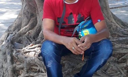 Sicarios asesinaron a un joven en Tame