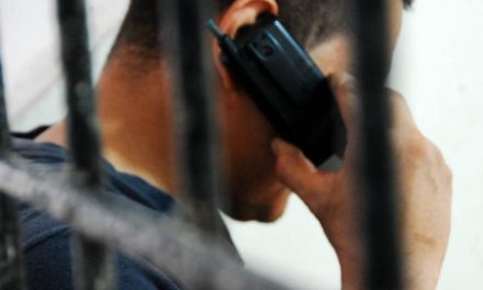 Docentes y comerciantes de Arauca las víctimas preferidas por los delincuentes desde las cárceles