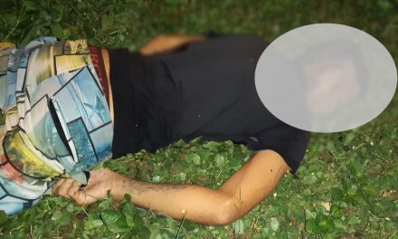 Una persona fue asesinada en el municipio de Arauca