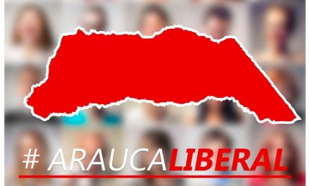 Escándalo en el partido Liberal, denuncian presunto fraude en las elecciones de los directorios en el departamento de Arauca