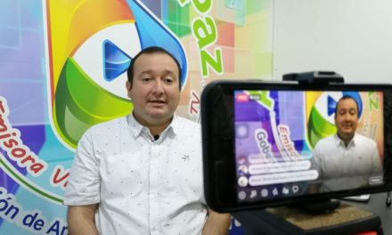 Ya son 179 casos de coronavirus en el departamento de Arauca