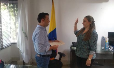 Falta de personal, principal problema para agilizar procesos en Corporinoquia en Arauca