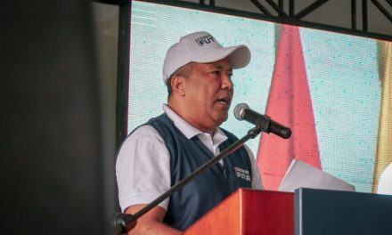 Gobernador continua en el cargo, apelará la decisión de la Procuraduría. Estas son las armas para su defensa