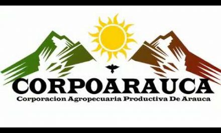 Vuelve a ser noticia CorpoArauca la empresa que estafó a múltiples campesinos en Tame