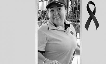 Docente falleció por covid-19 en Arauca