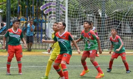 Profesores de escuelas deportivas en Arauca alegan falta de atención por parte de la alcaldía hacia este sector
