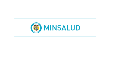 NUEVOS LINEAMIENTOS PARA PACIENTES CON COVID-19