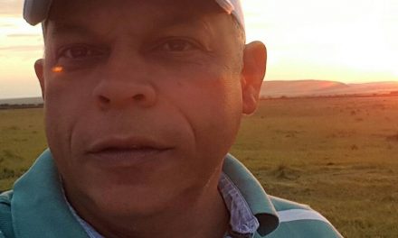 JUEZ DICTA MEDIDA DE ASEGURAMIENTO EN CONTRA DE WILLIAM REYES CADENA