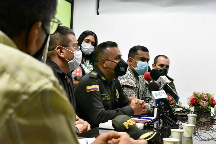 PROHIBICIÓN DE PARRILLERO HOMBRE Y OTRAS MEDIDAS PARA COMBATIR LA DELINCUENCIA