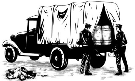 Estrategias exitosas para combatir el contrabando durante la pandemia